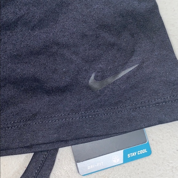 Nike Racerback Tank 💥 - Picture 4 of 4